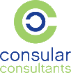 Application logo